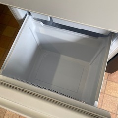 2022年168Lアクア
冷蔵庫の画像