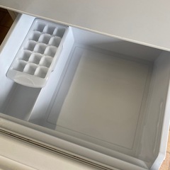 2022年168Lアクア
冷蔵庫の画像