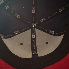 supremeの画像