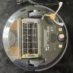ルンバ　780  の画像