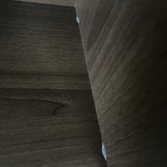 カラーボックスの画像