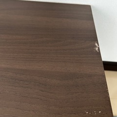 カラーボックスの画像