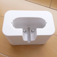 ドコモ 卓上ホルダー HW01の画像