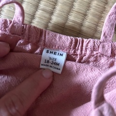 女の子服まとめ売りの画像