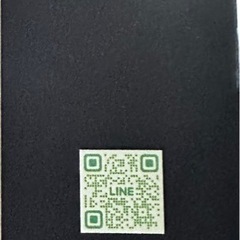 【新品未使用】ハンディファン 冷却プレート付き 軽量の画像