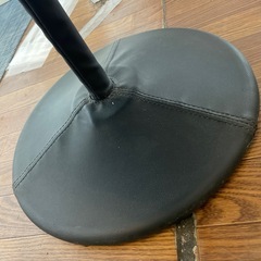 【オットマン】クリーニング済み【管理番号12707】町の画像