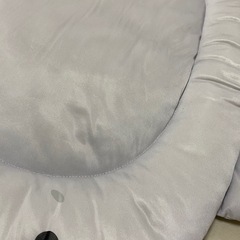小動物用　夏敷物３点セットの画像