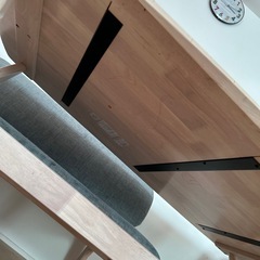 受付終了　引き渡し決定しましたの画像