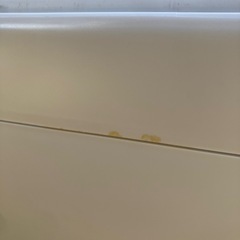 【8/5まで】1-2回のみ使用。車載対応冷蔵庫の画像