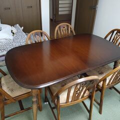 ダイニングテーブルセット　ソファダイニングテーブル　引き取り限定　兵庫県発！！ 楽天市場】12%offクーポン配布中 ダイニングテーブルセット