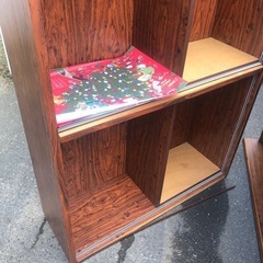 ボックスの画像