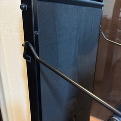 CORBY3300 ズボンプレッサーの画像