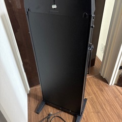 CORBY3300 ズボンプレッサーの画像