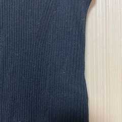 gu ワンピースの画像