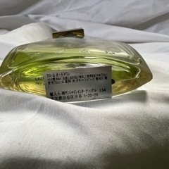 AZZARO アザロ EDT オードトワレ フレグランス 香水 CHROME クローム サイズ30ml メンズ管Y10の画像