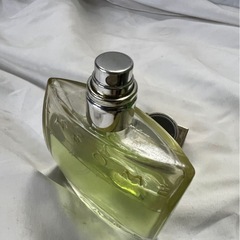 AZZARO アザロ EDT オードトワレ フレグランス 香水 CHROME クローム サイズ30ml メンズ管Y10の画像