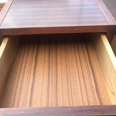 小物入れの画像