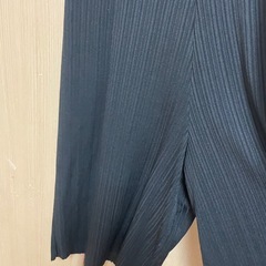 リブオールインワンの画像