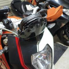 【交換希望】KTM Duke 125の画像