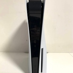 SONY PlayStation5 CFI-1000Aの画像