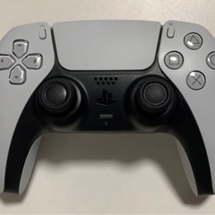 SONY PlayStation5 CFI-1000Aの画像