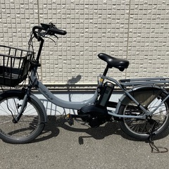 rhhk☆ 千葉県までの送料込み 美品! PAS BABBY UN SP PAS Babby un SPの中古が安い!激安で譲ります・無料であげます