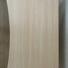 スタンディングデスク 卓上 SHUWEI 天板サイズ73×47cm ガス圧昇降式デスク 高さ6~40cm 机上 組立不要 耐荷重20kg オフィスワークテーブル テレワーク デスクワーク 座り過ぎ解消 在宅勤務 モデルSW-003の画像