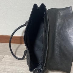 【美品】ハンドバッグ SUMERYの画像