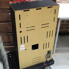 美品 パチスロ スロット コイン不要機 エンターライズ モンスターハンター 狂竜戦線 ZS 愛知県東海市 モノ市場東海店 33の画像
