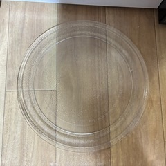 IRIS OHYAMA アイリスオーヤマ 電子レンジ MBL-17T6-B 60Hzのみの画像