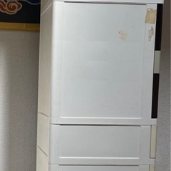 ボックスの画像