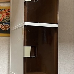 ボックスの画像