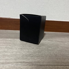 アルマーニエクスチェンジの画像
