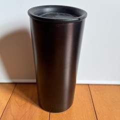 スターバックス　上海Reserve Roastery限定　　　の画像