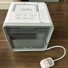 ここひえ　R3　の画像