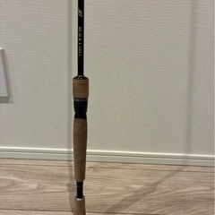 ブラックレーベル BLX SG 641L/ML+XSの画像