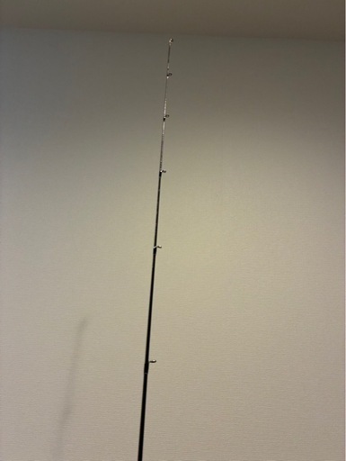 ブラックレーベル BLX SG 641L/ML+XS