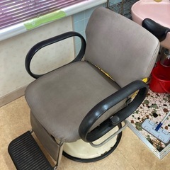 【8月末まで】美容院備品お譲りしますの画像