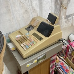 【8月末まで】美容院備品お譲りしますの画像