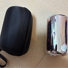 サーマレスト　THERMARERT RIDGEREST フューチャーフォックス　FUTURE FOX ゴールゼロ等専用の花火みたいなヤツ　キャンプ　アウトドア　遠赤外線　マット　の画像