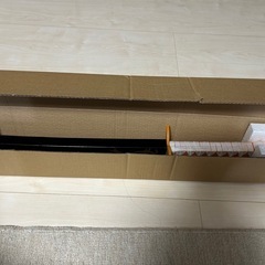 鬼滅の刃　日輪刀　木刀　胡蝶しのぶの画像