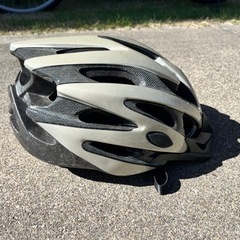 決まりました🙇24インチ　ママチャリ　ヘルメット付です🚲の画像