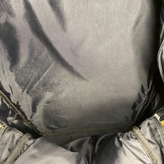 ［karrimor］tribute25 限定モデルの画像