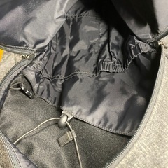 ［karrimor］tribute25 限定モデルの画像