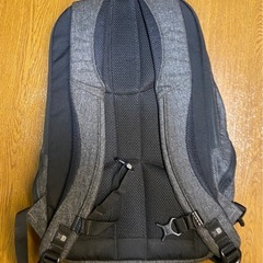 ［karrimor］tribute25 限定モデルの画像