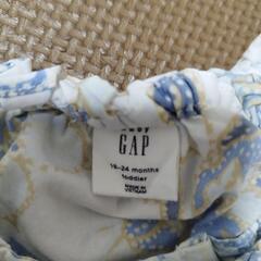 ベビーGAP　90cmの画像