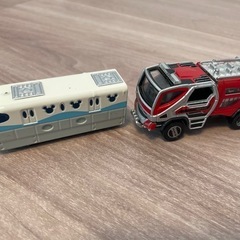 レア＆廃盤品あり⭐︎トミカ30台セットの画像