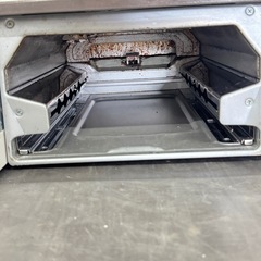 A1414🌟激安‼️2018年製パロマガスコンロ都市ガス用PPA-36WBHA-L🌟の画像