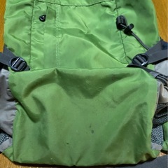 ［karrimor］tatra25の画像