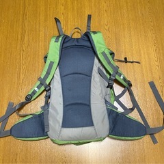 ［karrimor］tatra25の画像